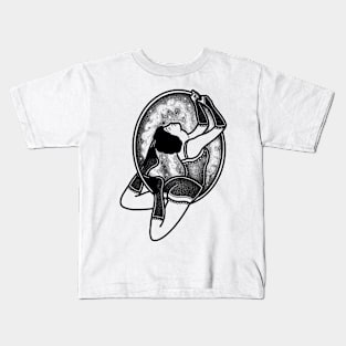 Gracia Kids T-Shirt